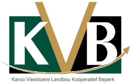 KVB Victoria Wes logo