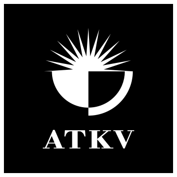 ATKV-Tak Victoria-Wes logo