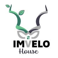 Imvelo Huis logo