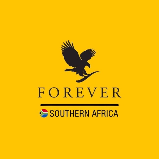 Forever Yours logo