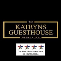 Katryns B&B logo