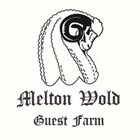Melton Wold logo