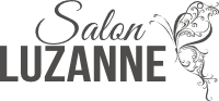 Salon Luzanne logo