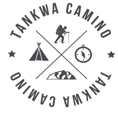 Tankwa Camino logo