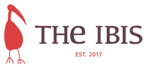 The Ibis Gastehuis logo