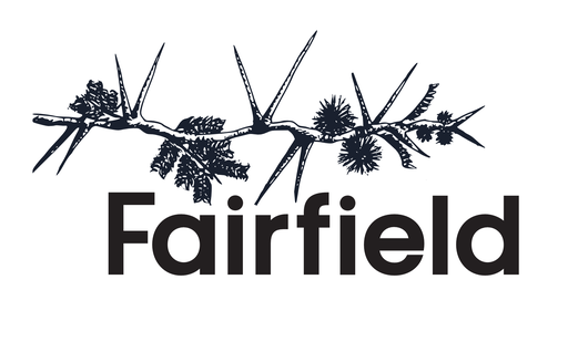 Fairfield Garden & Kitchen logo